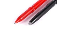 耐久のゲルは高さの温度の摩擦子供のスクラップブックのための多彩なインク ペンをペンで書く