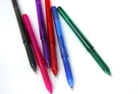 BSCI学校学生のためのホルムアルデヒド インク消去可能なゲルのペン無し